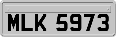 MLK5973