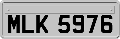 MLK5976