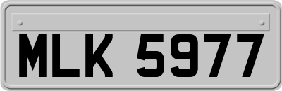 MLK5977