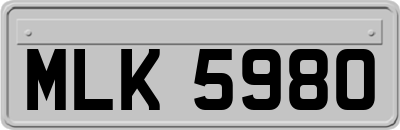 MLK5980