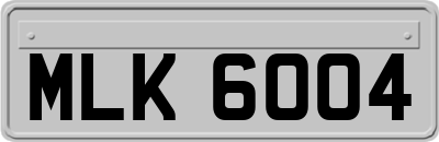 MLK6004