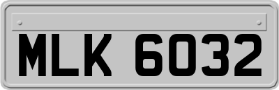 MLK6032