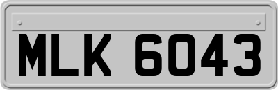 MLK6043