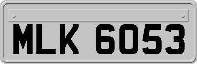 MLK6053