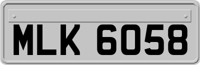 MLK6058