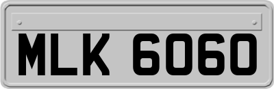 MLK6060