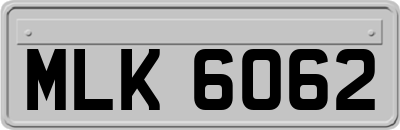 MLK6062