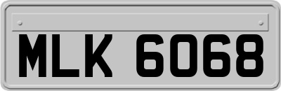 MLK6068