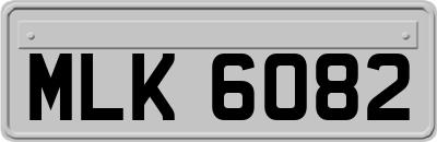 MLK6082