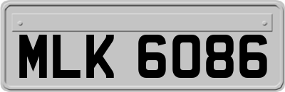 MLK6086