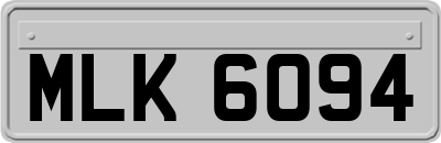 MLK6094
