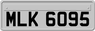 MLK6095