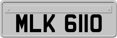MLK6110
