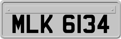 MLK6134