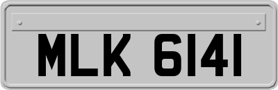 MLK6141