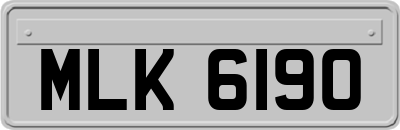 MLK6190