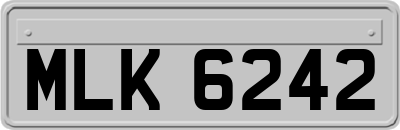 MLK6242