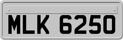 MLK6250