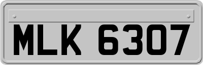 MLK6307