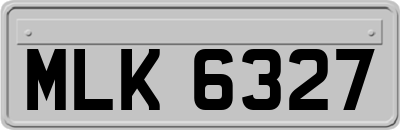 MLK6327