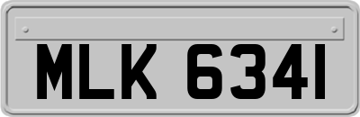 MLK6341