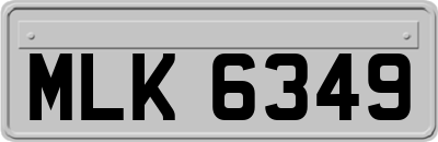 MLK6349