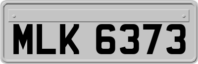 MLK6373