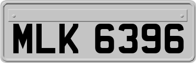 MLK6396