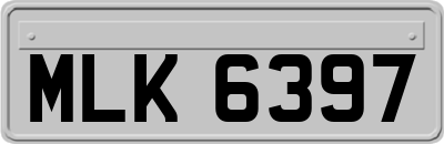 MLK6397