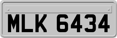 MLK6434
