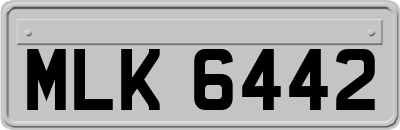 MLK6442