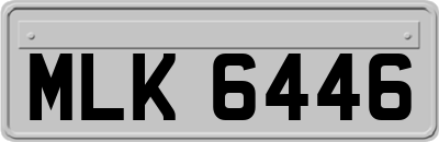 MLK6446