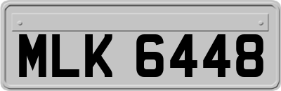 MLK6448