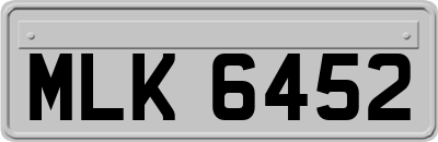 MLK6452
