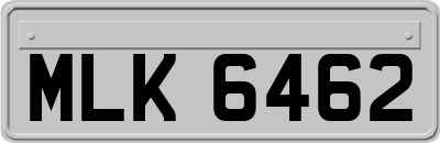 MLK6462