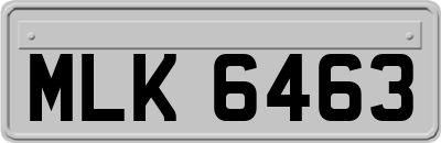 MLK6463