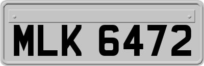 MLK6472