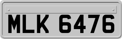 MLK6476