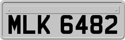 MLK6482