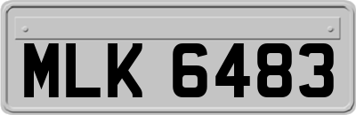 MLK6483