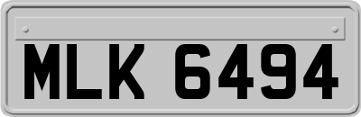 MLK6494