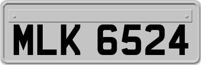 MLK6524