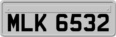 MLK6532