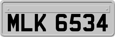 MLK6534