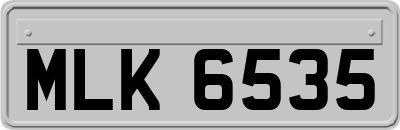 MLK6535