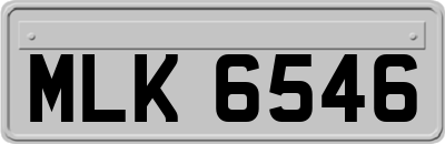 MLK6546