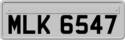 MLK6547