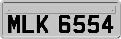 MLK6554