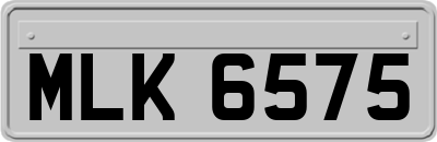 MLK6575