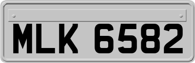 MLK6582